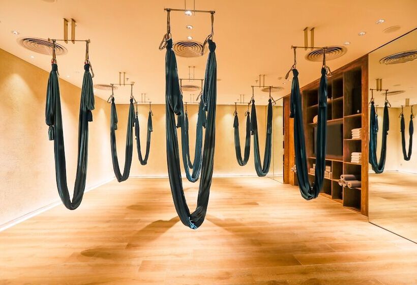 Fotos del hotel Khos Shenyang:  10