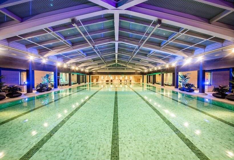 Fotos del hotel Khos Shenyang:  25