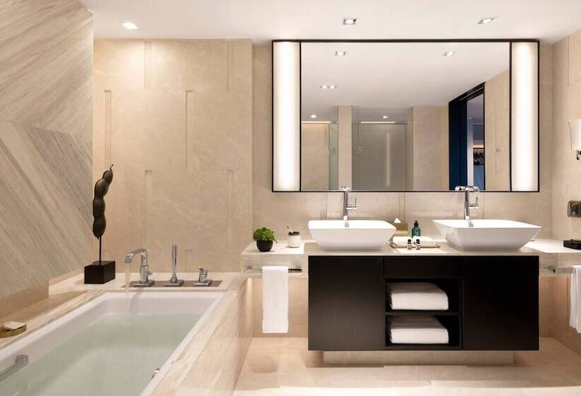 Fotos del hotel Khos Shenyang:  23