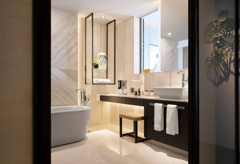 Fotos del hotel Khos Shenyang:  21