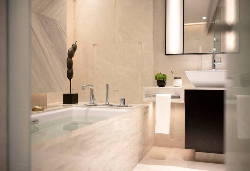 Fotos del hotel Khos Shenyang:  15