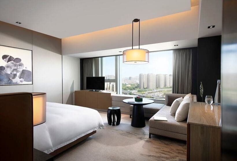 Fotos del hotel Khos Shenyang:  6