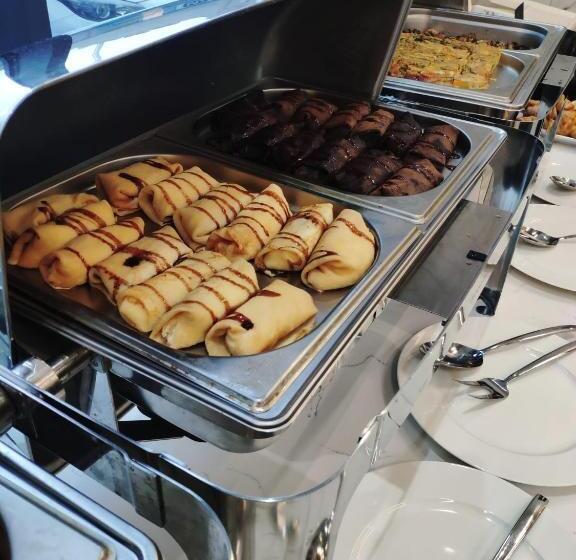 Fotos del hotel Best Western Plus  Warsaw:  6