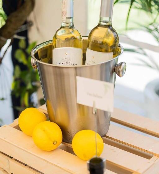 Fotos del hotel Best Western Plus  Warsaw:  22