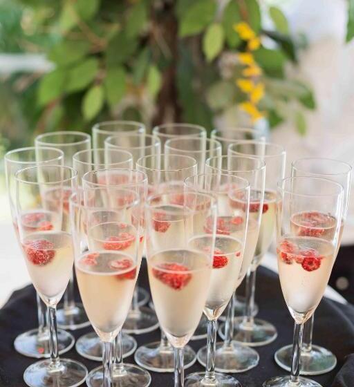 Fotos del hotel Best Western Plus  Warsaw:  20