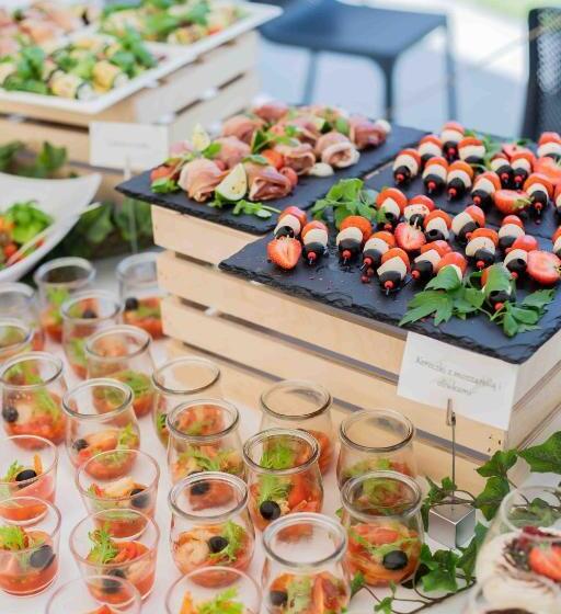 Fotos del hotel Best Western Plus  Warsaw:  17