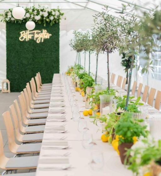 Fotos del hotel Best Western Plus  Warsaw:  12