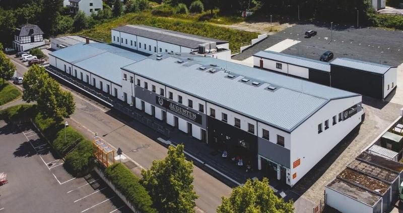 Fotos del hotel Augustus  Bernkastel  Comfortable Budget:  24