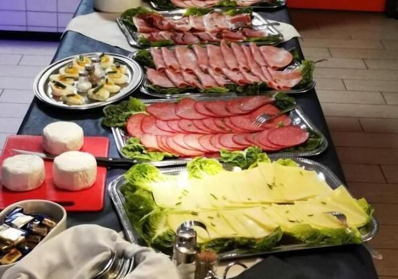 Fotos del hotel Augustus  Bernkastel  Comfortable Budget:  23