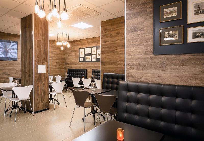 Fotos del hotel Augustus  Bernkastel  Comfortable Budget:  22