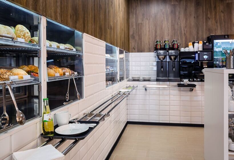 Fotos del hotel Augustus  Bernkastel  Comfortable Budget:  3