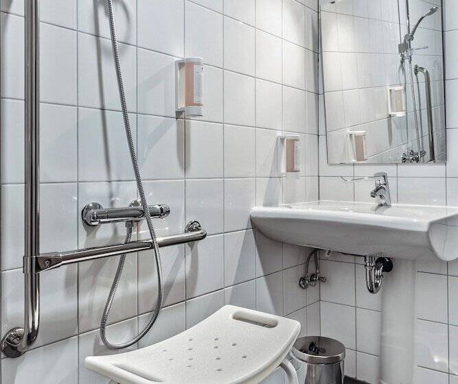 Fotos del hotel Augustus  Bernkastel  Comfortable Budget:  11