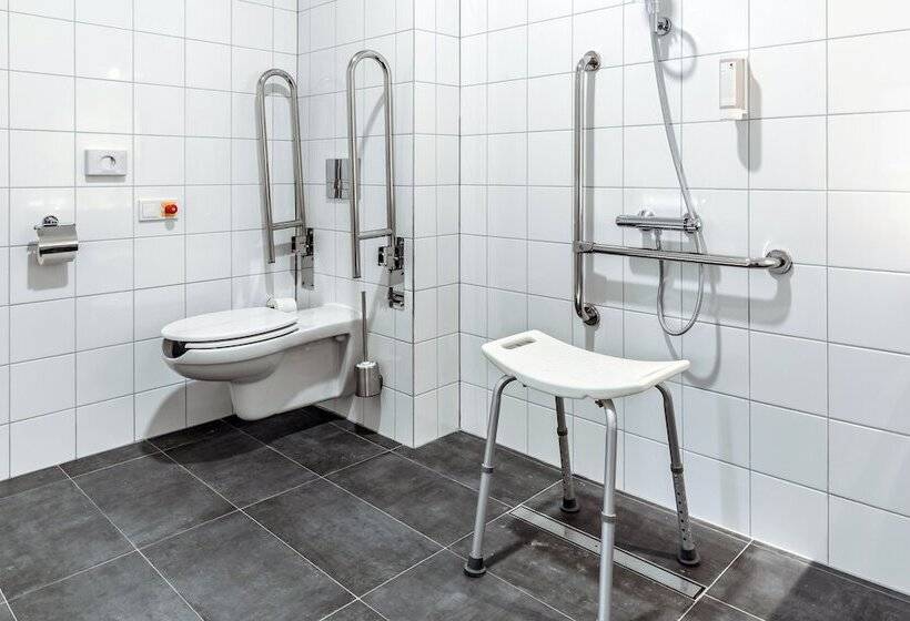 Fotos del hotel Augustus  Bernkastel  Comfortable Budget:  12