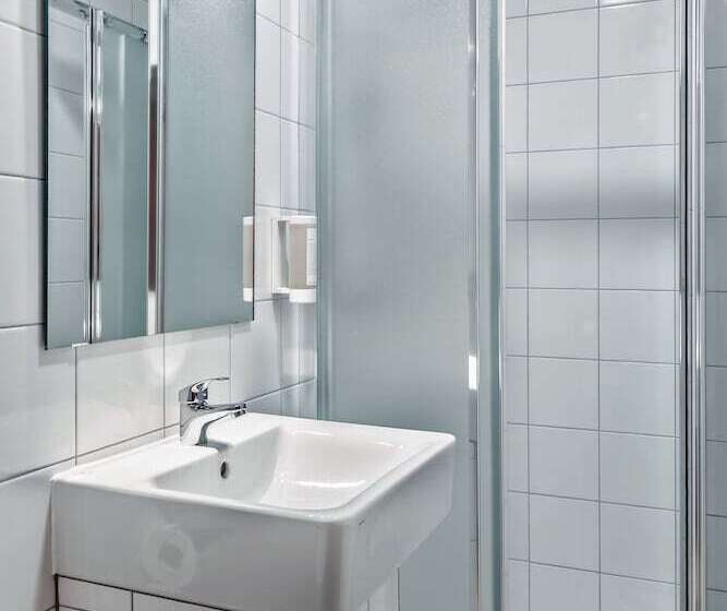 Fotos del hotel Augustus  Bernkastel  Comfortable Budget:  18