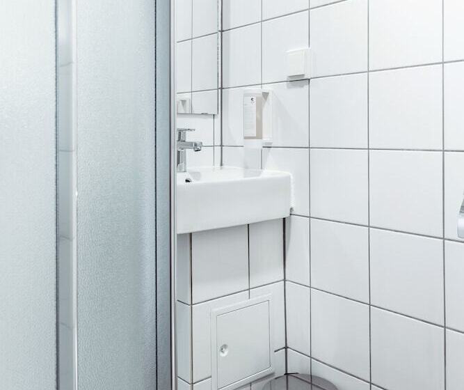 Fotos del hotel Augustus  Bernkastel  Comfortable Budget:  8