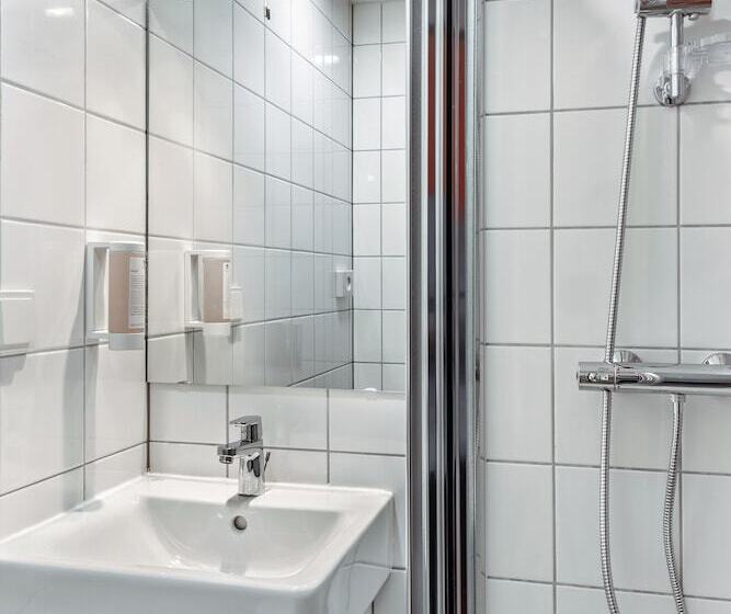 Fotos del hotel Augustus  Bernkastel  Comfortable Budget:  5