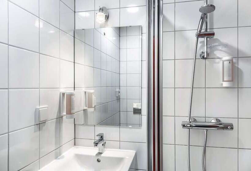 Fotos del hotel Augustus  Bernkastel  Comfortable Budget:  10