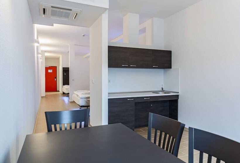 Fotos del hotel Augustus  Bernkastel  Comfortable Budget:  20