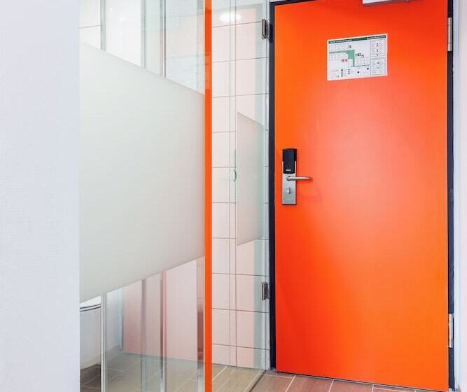 Fotos del hotel Augustus  Bernkastel  Comfortable Budget:  13