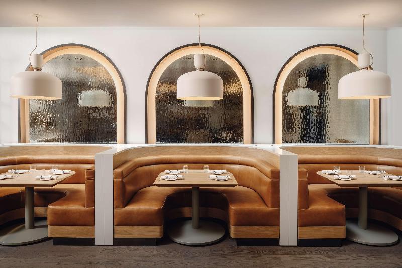 Fotos del hotel Arlo Midtown:  5