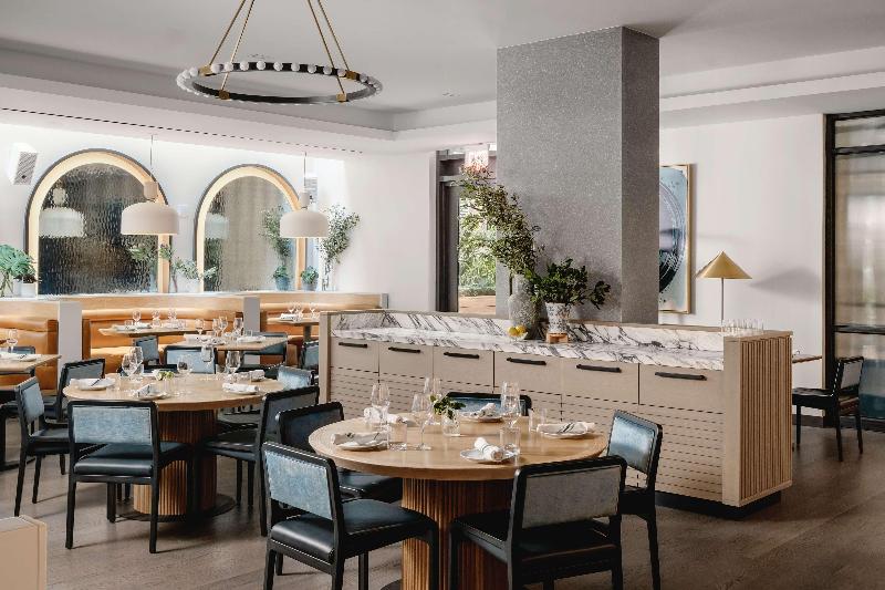 Fotos del hotel Arlo Midtown:  15