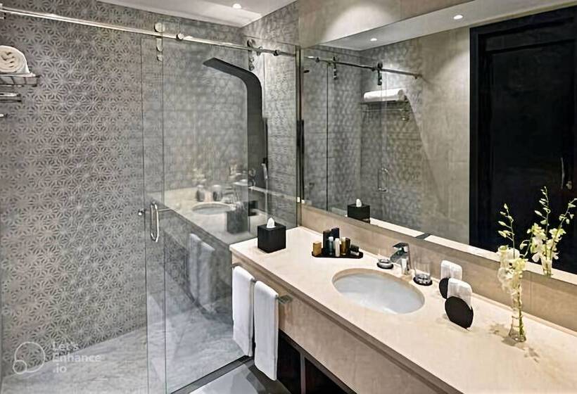 Fotos del hotel Sukoon:  13