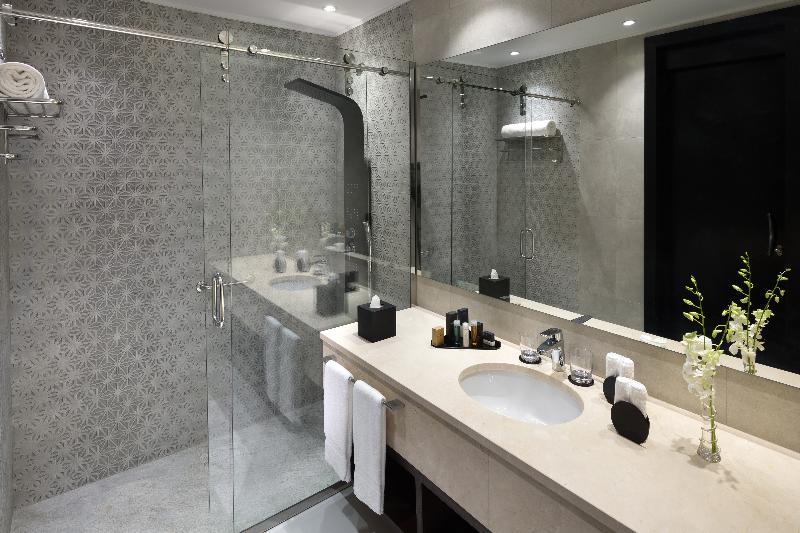 Fotos del hotel Sukoon:  24