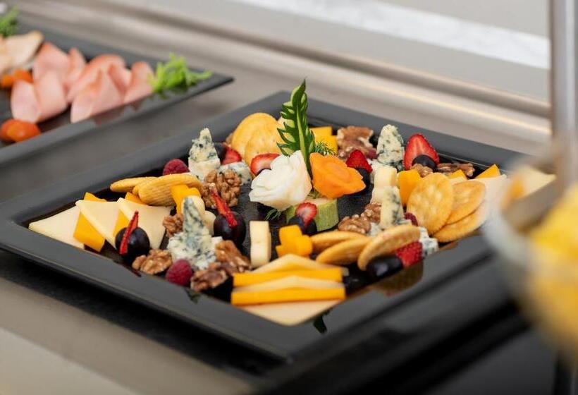 Fotos del hotel Sukoon:  10