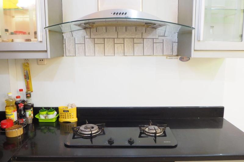 Fotos del hotel Beso House:  2