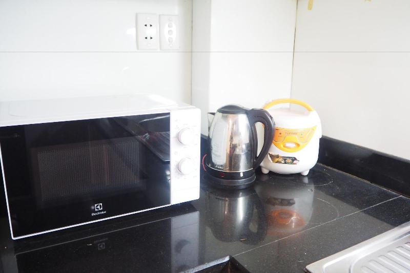 Fotos del hotel Beso House:  10