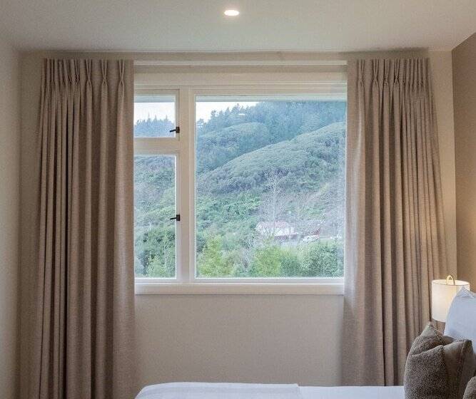 Fotos del hotel Silverstream Retreat:  6