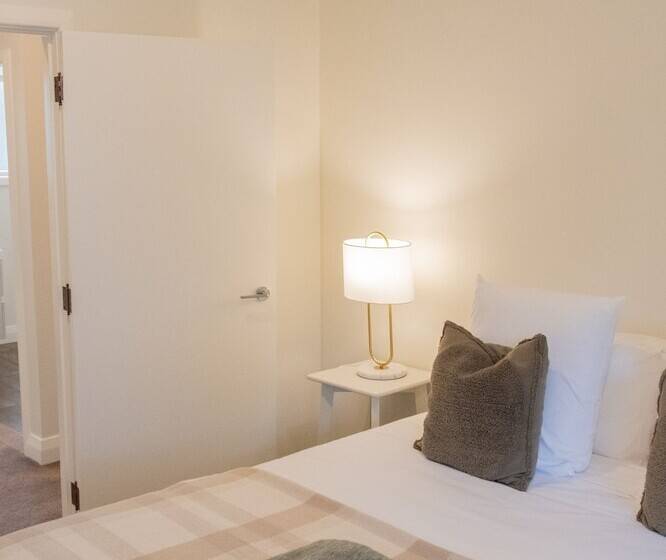 Fotos del hotel Silverstream Retreat:  4