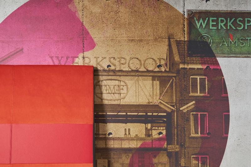 Fotos del hotel Inntel S Amsterdam Landmark:  24