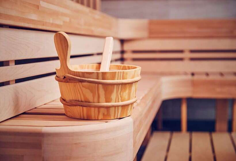 Fotos del hotel Inntel S Amsterdam Landmark:  23