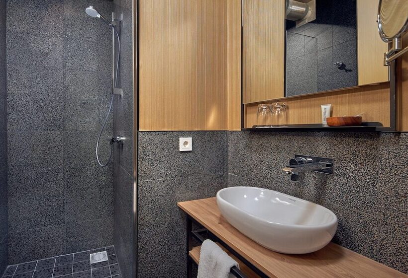 Fotos del hotel Inntel S Amsterdam Landmark:  17