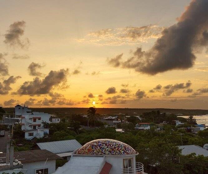 Fotos del hotel Mainao:  2