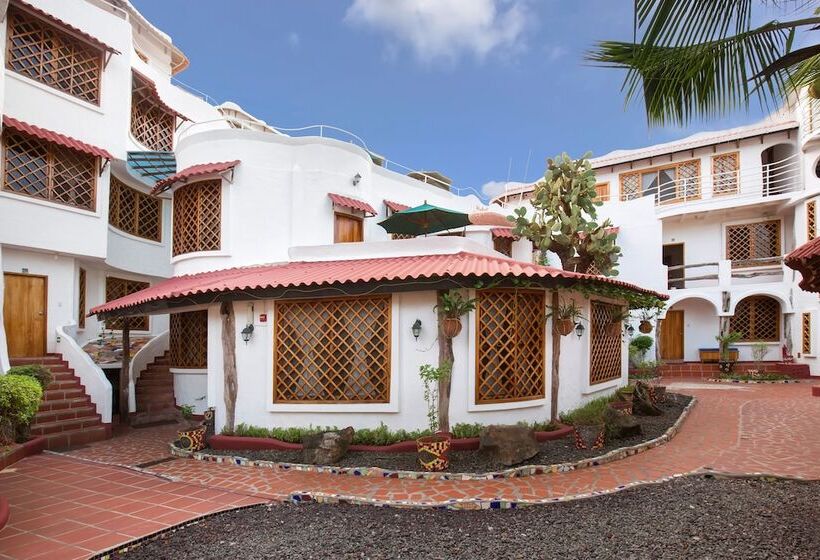 Fotos del hotel Mainao:  3