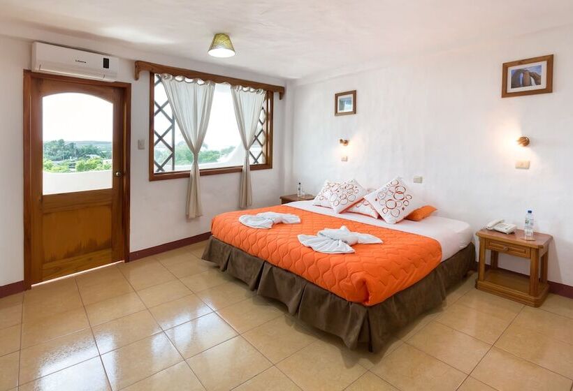 Fotos del hotel Mainao:  10