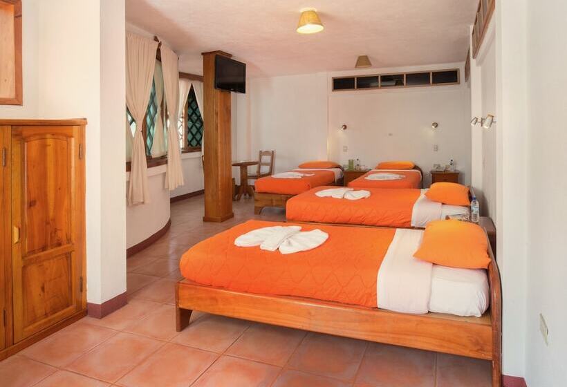 Fotos del hotel Mainao:  12