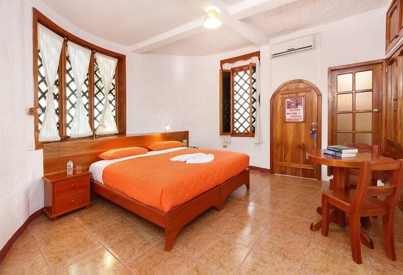 Fotos del hotel Mainao:  13