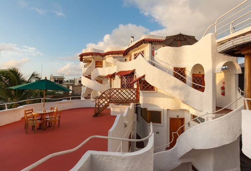 Fotos del hotel Mainao:  17