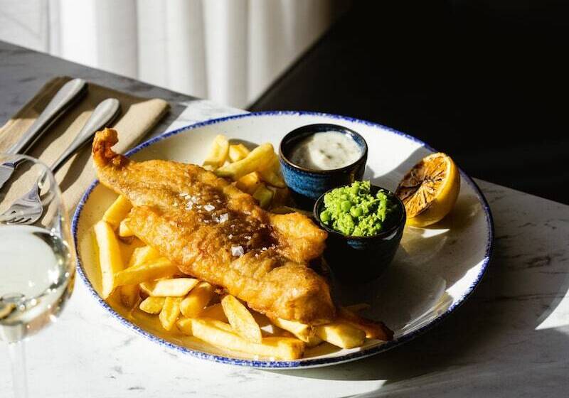 Fotos del hotel Leonardo  Bristol City:  11