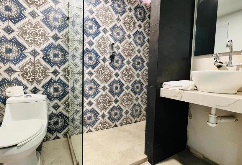 Fotos del hotel Mayari Holbox:  4