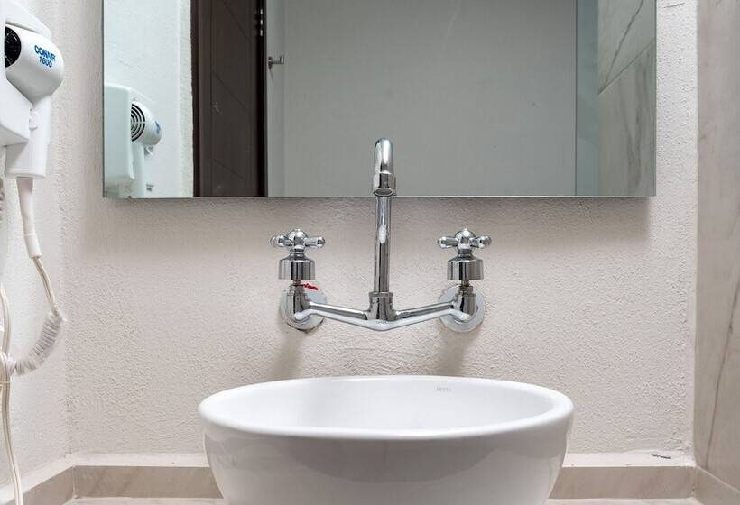 Fotos del hotel Mayari Holbox:  10