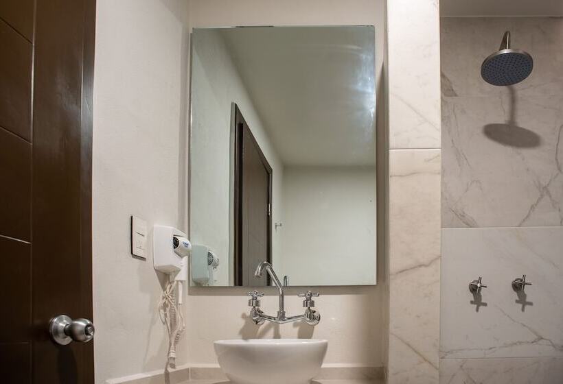 Fotos del hotel Mayari Holbox:  19