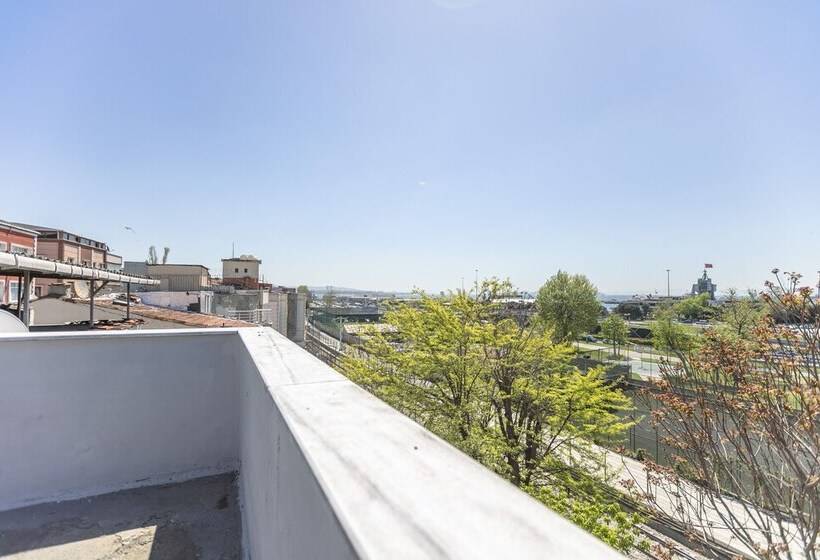 Fotos del hotel Grand Milan:  21