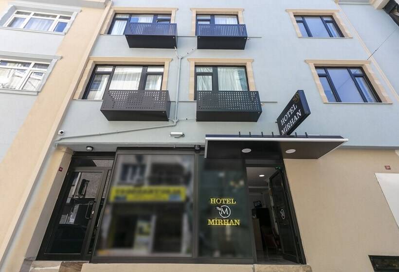 Fotos del hotel Grand Milan:  22