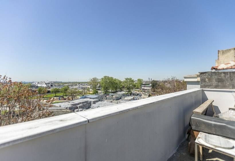 Fotos del hotel Grand Milan:  25