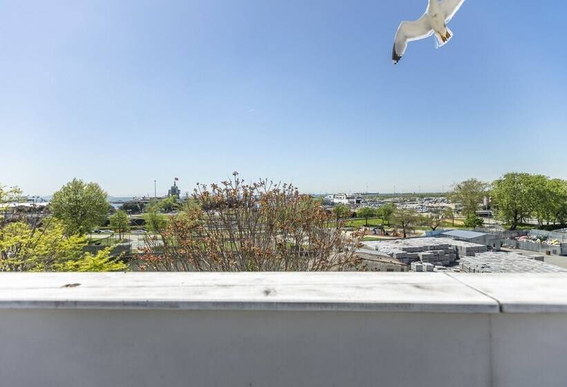 Fotos del hotel Grand Milan:  23