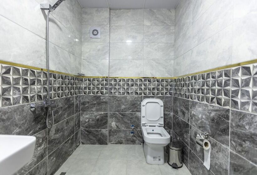 Fotos del hotel Grand Milan:  20